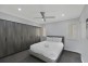 27 Brooke Avenue, Killarney Vale NSW 2261