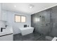 27 Brooke Avenue, Killarney Vale NSW 2261