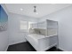 27 Brooke Avenue, Killarney Vale NSW 2261