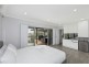 27 Brooke Avenue, Killarney Vale NSW 2261