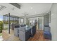 27 Brooke Avenue, Killarney Vale NSW 2261