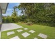 27 Brooke Avenue, Killarney Vale NSW 2261