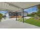 27 Brooke Avenue, Killarney Vale NSW 2261