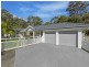 76 Morgan Avenue, Tumbi Umbi NSW 2261