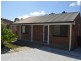 28 Main Street, Killarney Vale NSW 2261