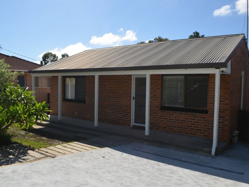 28 Main Street, Killarney Vale NSW 2261
