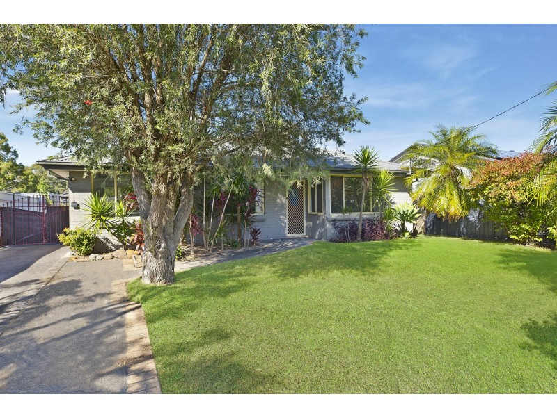 21 Kerry Crescent, Berkeley Vale NSW 2261