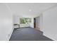 21 Kerry Crescent, Berkeley Vale NSW 2261