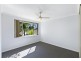 21 Kerry Crescent, Berkeley Vale NSW 2261