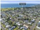 34 Liddell Street, Long Jetty NSW 2261
