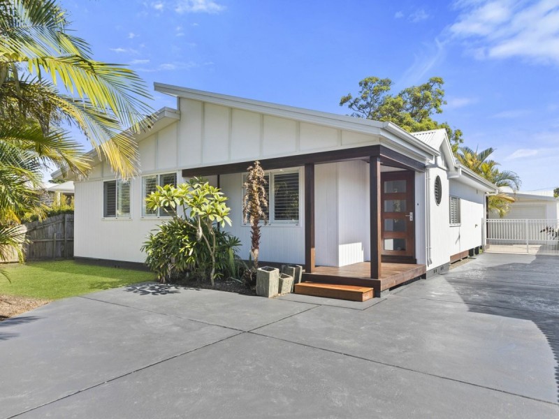 42 Shelly Beach Road, Long Jetty NSW 2261