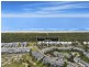 1906 White Haven Avenue, Magenta NSW 2261