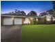 3 Lancaster Parade, Bateau Bay NSW 2261