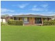 29 Murrumbidgee Crescent, Bateau Bay NSW 2261