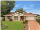 4 Tesoriero Tce, Tumbi Umbi NSW 2261