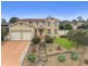 75 Bottlebrush Drive, Glenning Valley NSW 2261