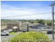 28 Torres Street, Killarney Vale NSW 2261