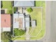 28 Torres Street, Killarney Vale NSW 2261