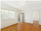 28 Torres Street, Killarney Vale NSW 2261
