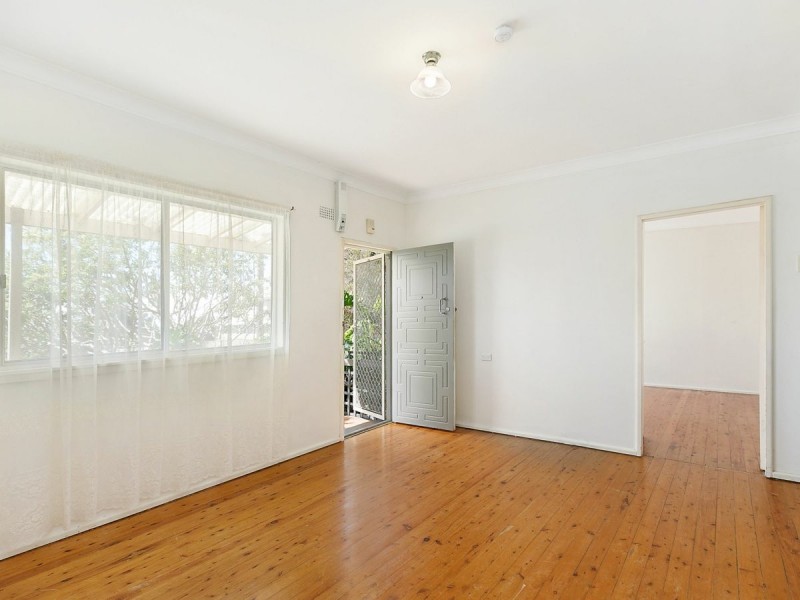 28 Torres Street, Killarney Vale NSW 2261