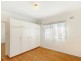 28 Torres Street, Killarney Vale NSW 2261