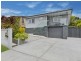 27 Brooke Avenue, Killarney Vale NSW 2261
