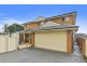 22 Aubrey Street, Killarney Vale NSW 2261