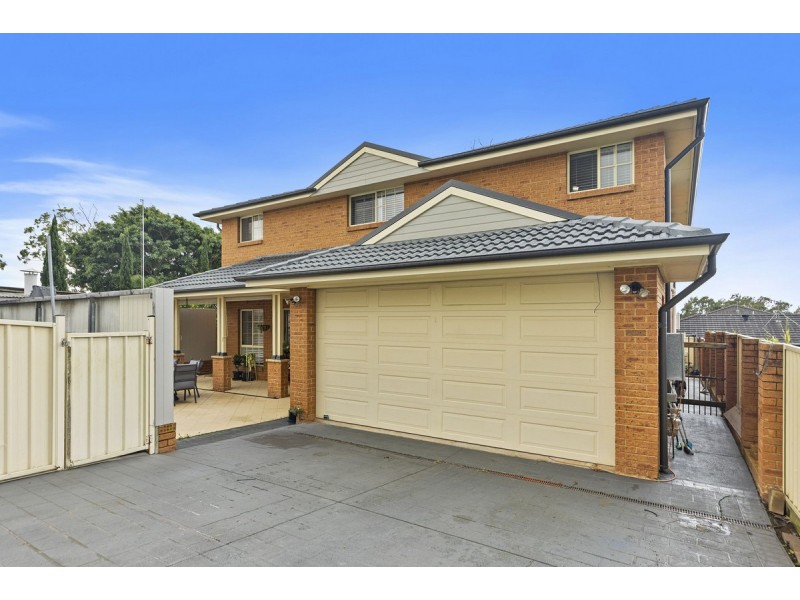 22 Aubrey Street, Killarney Vale NSW 2261