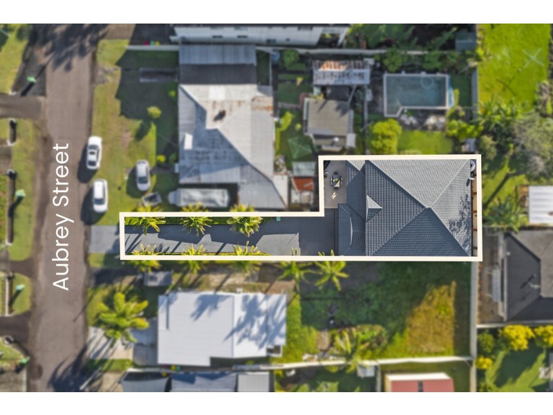 22 Aubrey Street, Killarney Vale NSW 2261