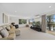 22 Aubrey Street, Killarney Vale NSW 2261