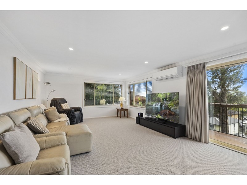 22 Aubrey Street, Killarney Vale NSW 2261