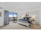 22 Aubrey Street, Killarney Vale NSW 2261