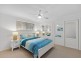 22 Aubrey Street, Killarney Vale NSW 2261