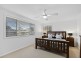 22 Aubrey Street, Killarney Vale NSW 2261