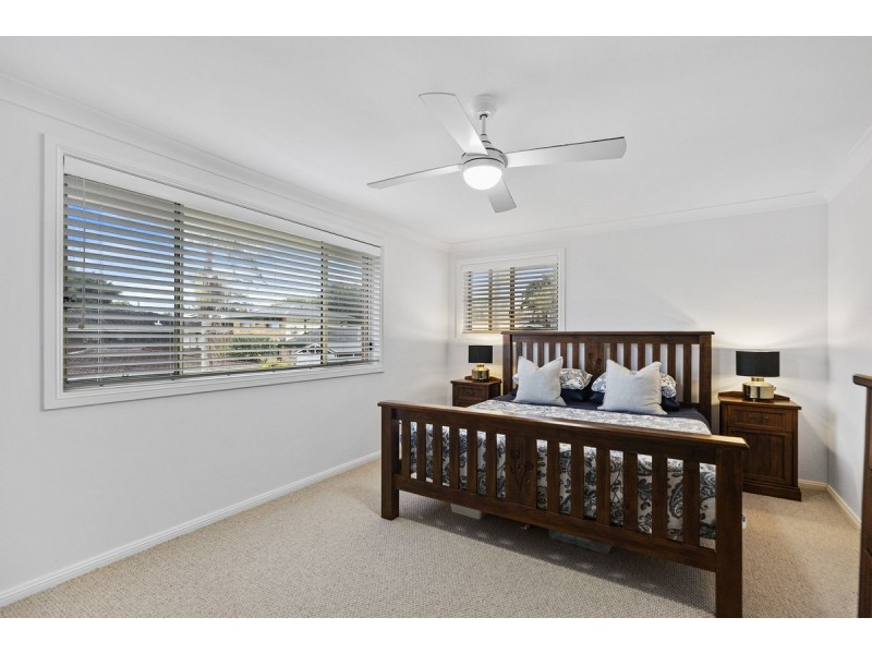 22 Aubrey Street, Killarney Vale NSW 2261