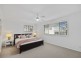 22 Aubrey Street, Killarney Vale NSW 2261