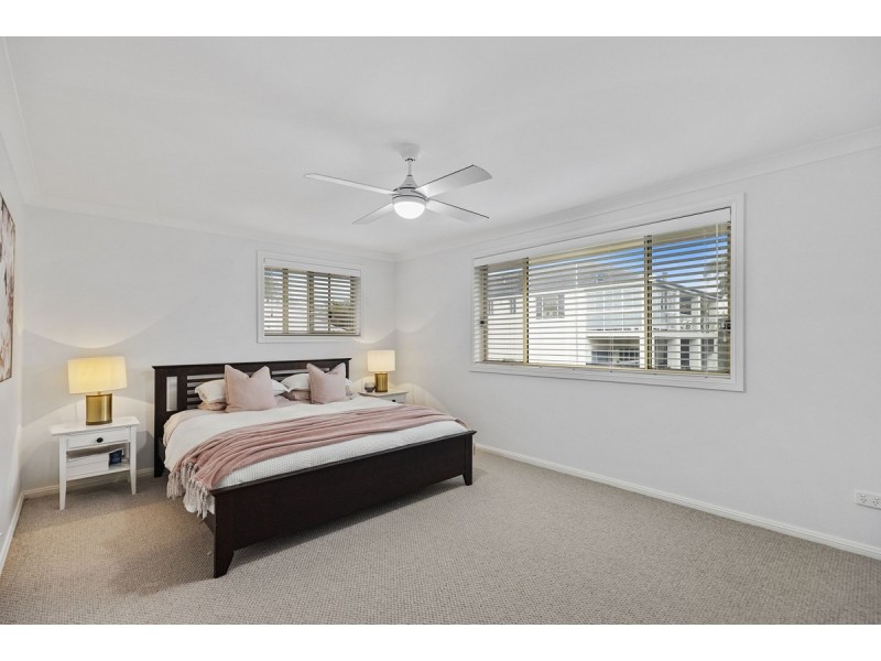 22 Aubrey Street, Killarney Vale NSW 2261