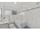 22 Aubrey Street, Killarney Vale NSW 2261