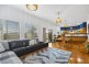 22 Aubrey Street, Killarney Vale NSW 2261