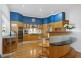 22 Aubrey Street, Killarney Vale NSW 2261