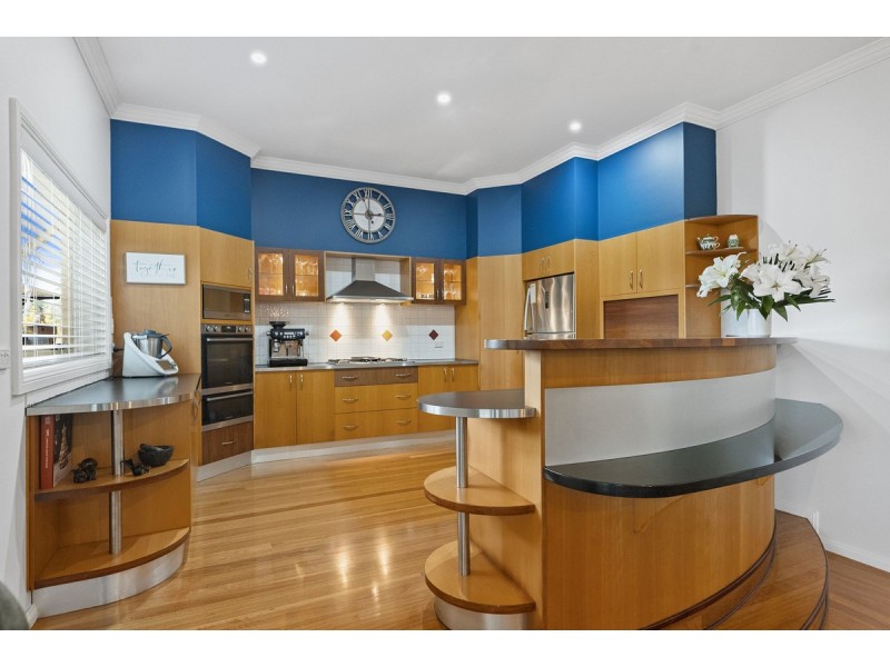 22 Aubrey Street, Killarney Vale NSW 2261