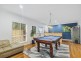 22 Aubrey Street, Killarney Vale NSW 2261