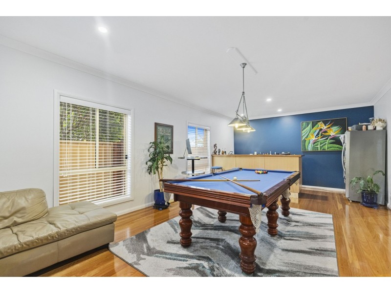 22 Aubrey Street, Killarney Vale NSW 2261