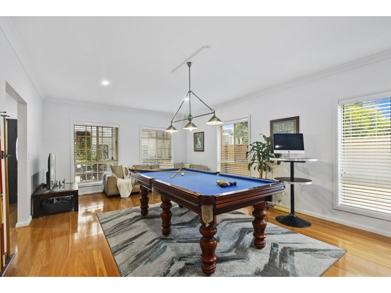 22 Aubrey Street, Killarney Vale NSW 2261