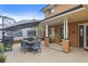 22 Aubrey Street, Killarney Vale NSW 2261