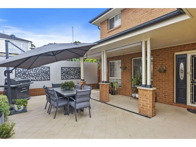 22 Aubrey Street, Killarney Vale NSW 2261