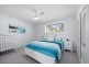 22 Aubrey Street, Killarney Vale NSW 2261