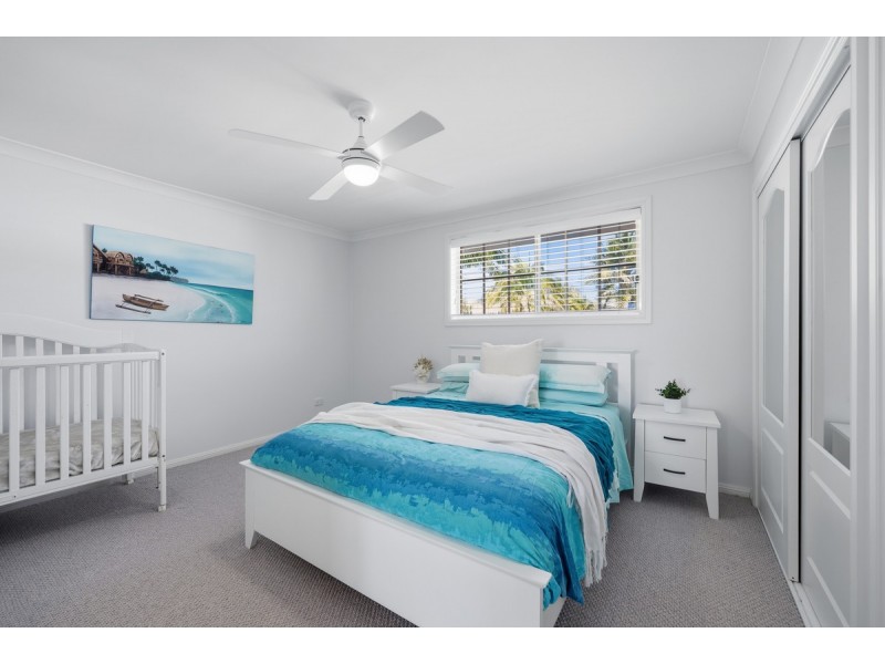 22 Aubrey Street, Killarney Vale NSW 2261