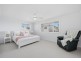 22 Aubrey Street, Killarney Vale NSW 2261