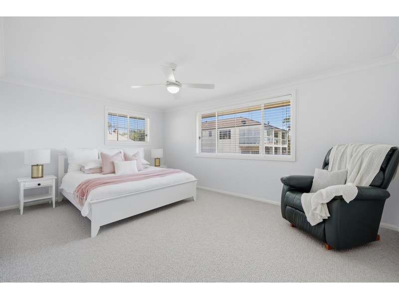 22 Aubrey Street, Killarney Vale NSW 2261